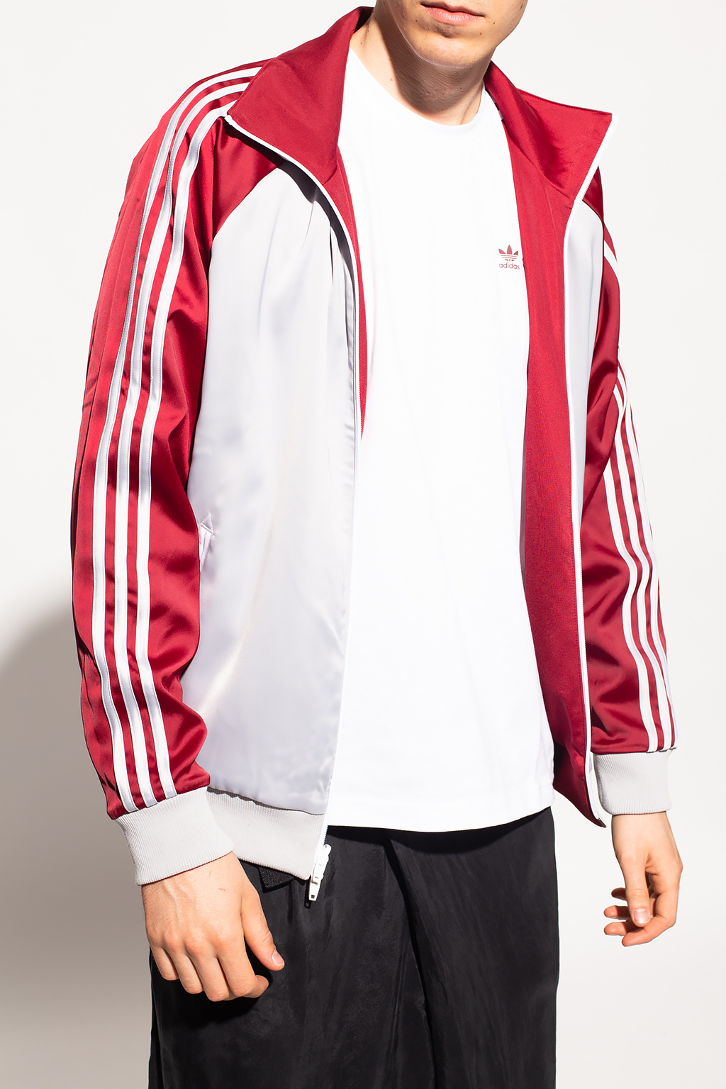 ADIDAS Originals ADIDAS Originals x Human Made | Men's Clothing